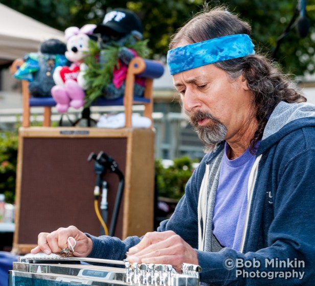 Moonalice 8-15-12 Union Square-0734<br/>Photo by: Bob Minkin